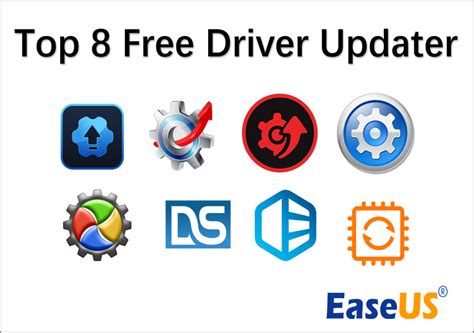 Driver Updater Windows 7 Free എന്നതിനുള്ള ഇമേജ് ഫലം