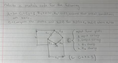 Image result for Plot Voltage Graph MATLAB