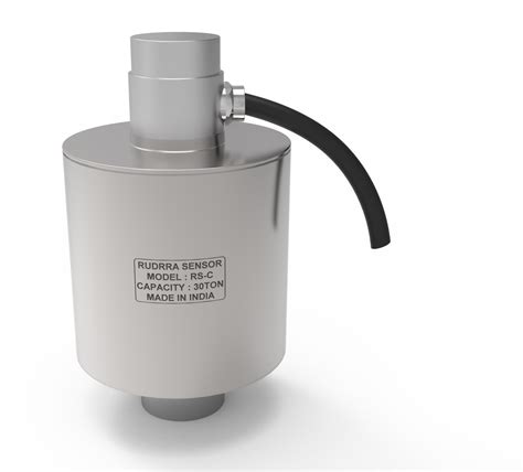 Load Cell Systems に対する画像結果