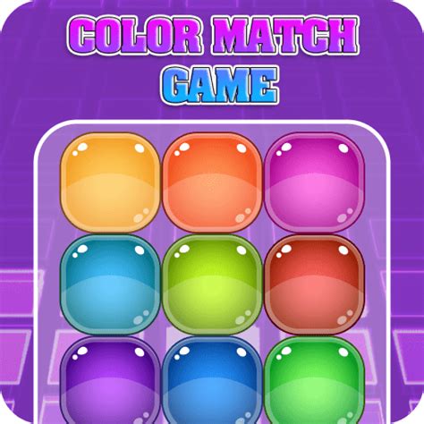 Image result for Color Combination Game