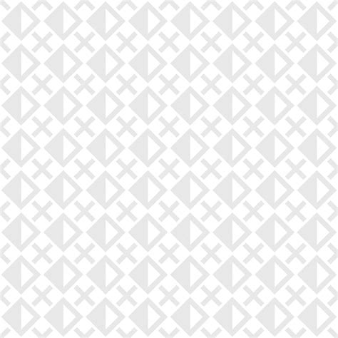 Image result for White Texture Pattern