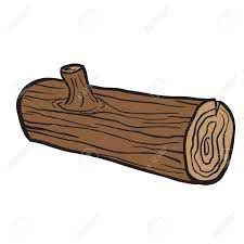 Afbeeldingsresultaten voor Serial Keyboard