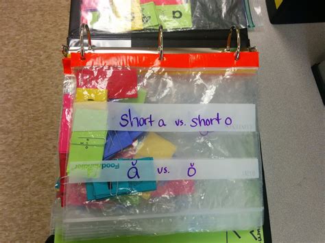 Image result for Photo-Sort