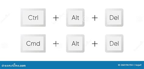 Afbeeldingsresultaten voor Press Ctrl Alt Del