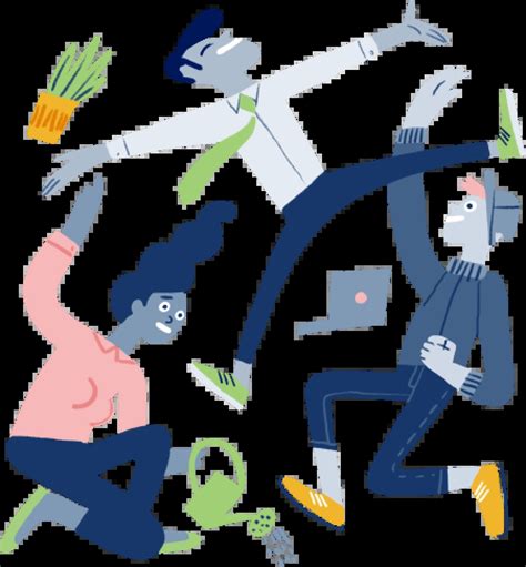 Image result for Process Communication Model