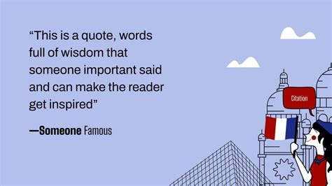 Image result for Language Features Description Place