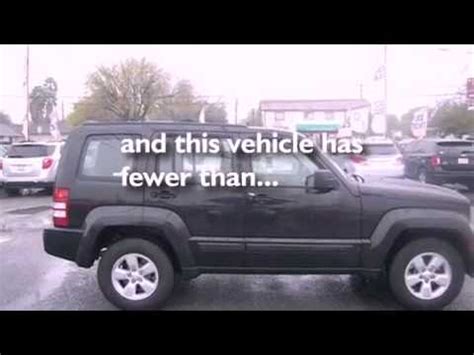 Image result for Craigslist Laredo TX