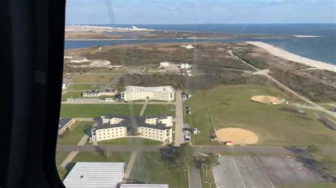 Toradh íomhá ar Coast Guard Delayed Entry Program