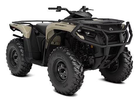 Can-Am ORV に対する画像結果