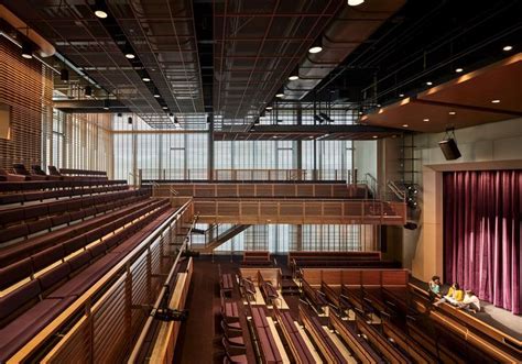 Award-Winning Education Architecture に対する画像結果