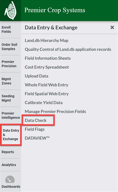 Image result for Place. Check Data