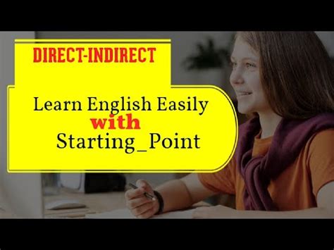 Image result for Direct Indirect Part 2