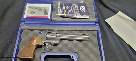 Afbeeldingsresultaten voor Colt Python 357 6 Inch Speedloader