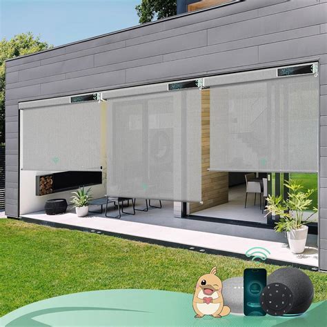 Image result for 40X80 Remote Control Screen