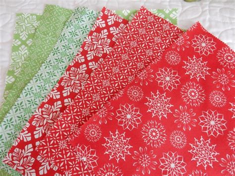 Afbeeldingsresultaten voor Log Cabin Table Topper