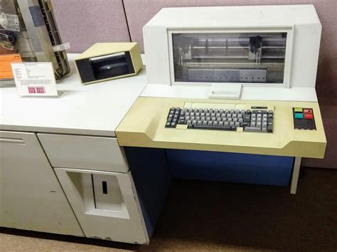 Toradh íomhá ar IBM Midrange Computer