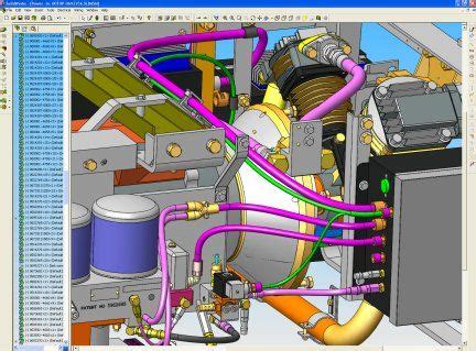 SolidWorks Mechanical Design に対する画像結果