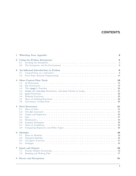 Toradh íomhá ar Python Programming Language Tutorial Class for Beginner