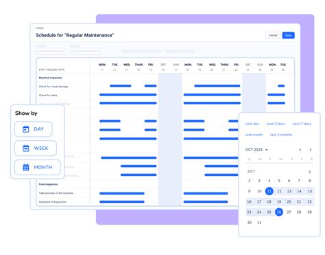 Image result for Order Management Infrographics