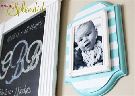 Image result for How to Stack Picture Frames Storage