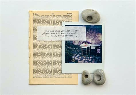 Afbeeldingsresultaten voor Merge Query GIF