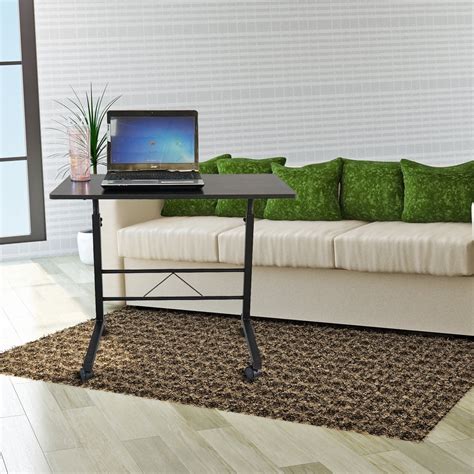 Image result for Computer Stand Side Table