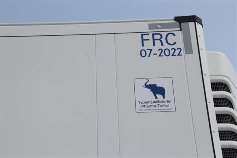 GDP Trailer に対する画像結果