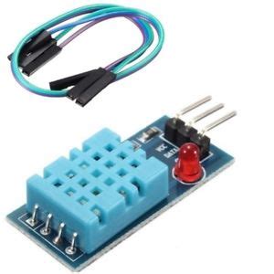 Image result for Sensor Suhu Arduino