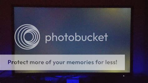 Toradh íomhá ar Bad Backlight Bleeding