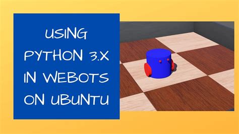 Image result for Using GPS in Webots Python Example