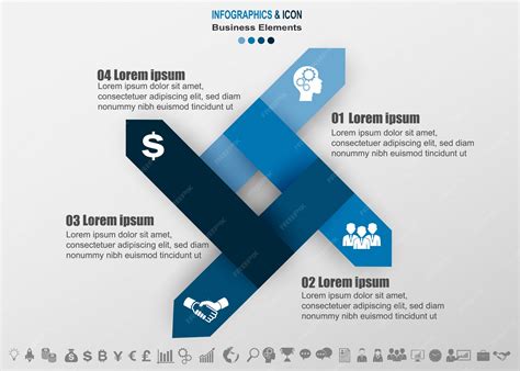 Image result for Process Timeline Chart