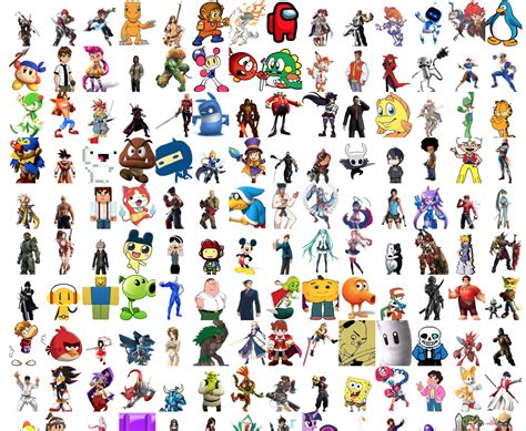 Image result for SSB World