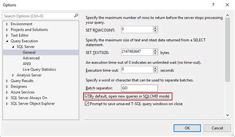 Résultat d’images pour How to Command One Code in Mssql