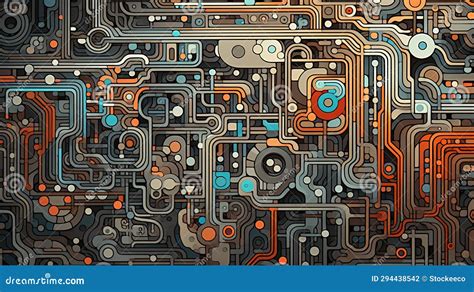 Afbeeldingsresultaten voor Algorithmic Design Making Breakfast