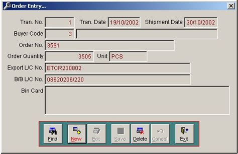 Image result for Computerized Inventory Management System