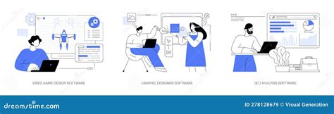 Image result for Abstract Software Design Tool Logo