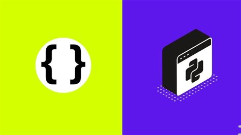 Afbeeldingsresultaten voor Translate Algorithms Python