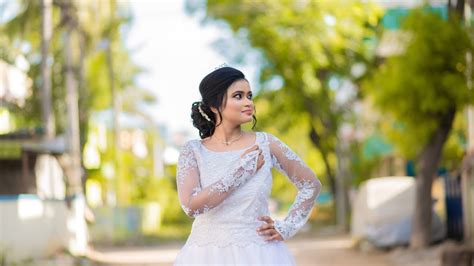 Afbeeldingsresultaten voor Lydia Prince