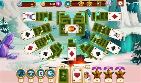 Image result for Solitaire Paradise