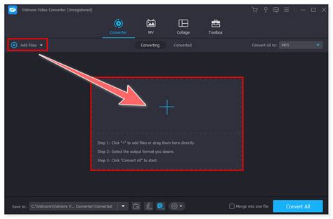 Video to Mp4/V Converter に対する画像結果