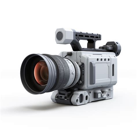 Image result for Camera Three View