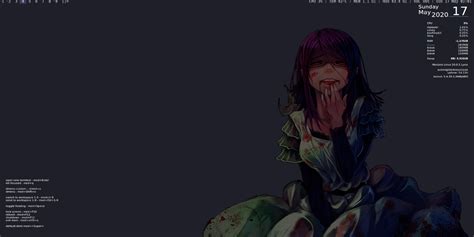 Image result for Dynamic Window Manager DWM