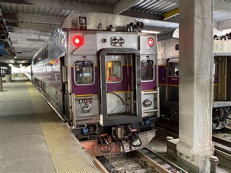 Toradh íomhá ar MBTA Bus Route 57