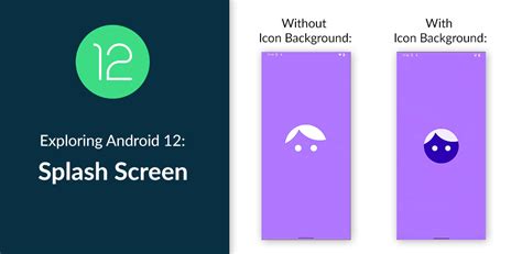 Image result for Beautiful Splash Screen Android