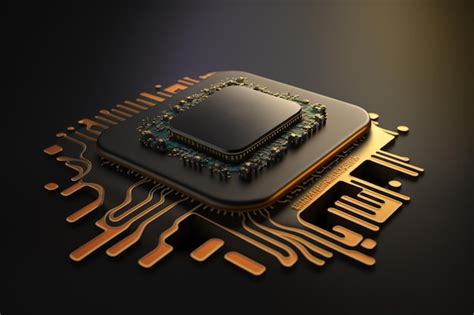 Image result for CPU Chip Groot