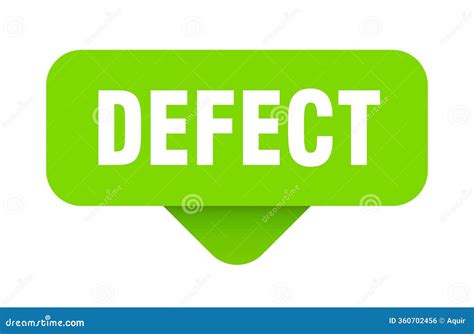 Image result for Fake Defect Sticker