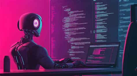 Toradh íomhá ar What Was the First Working Computer Program