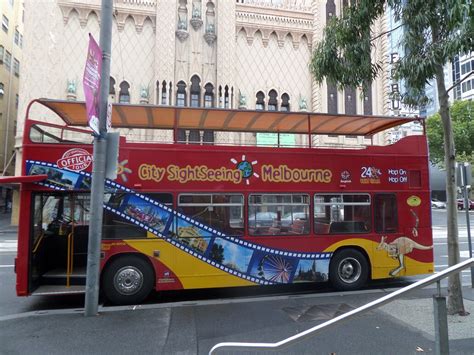 Image result for Open Top Bus Tour Inside