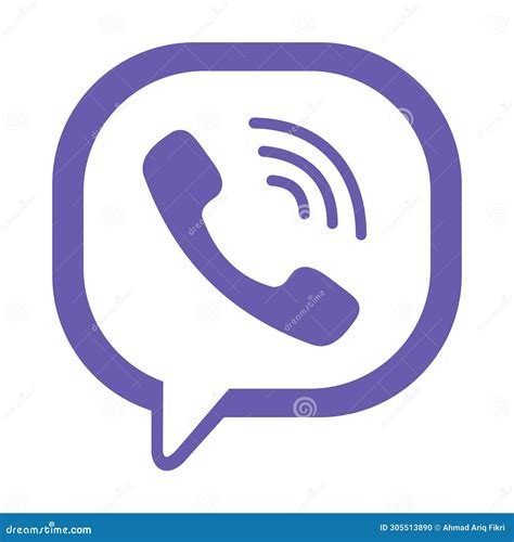 Image result for Viber App Logo