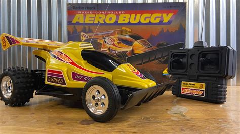 Toradh íomhá ar Radio Shack Remote Control Dog